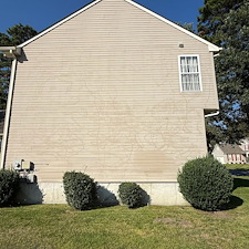 Expert-Vinyl-Oxidation-Removal-in-Mays-Landing-New-Jersey 0